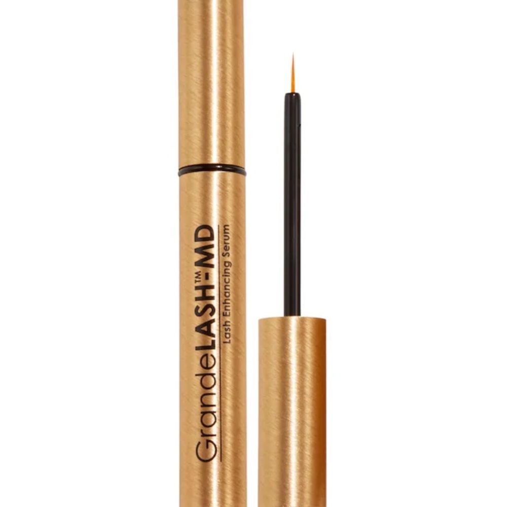Grande Lash MD Lash Enhancing‎ Growth Serum